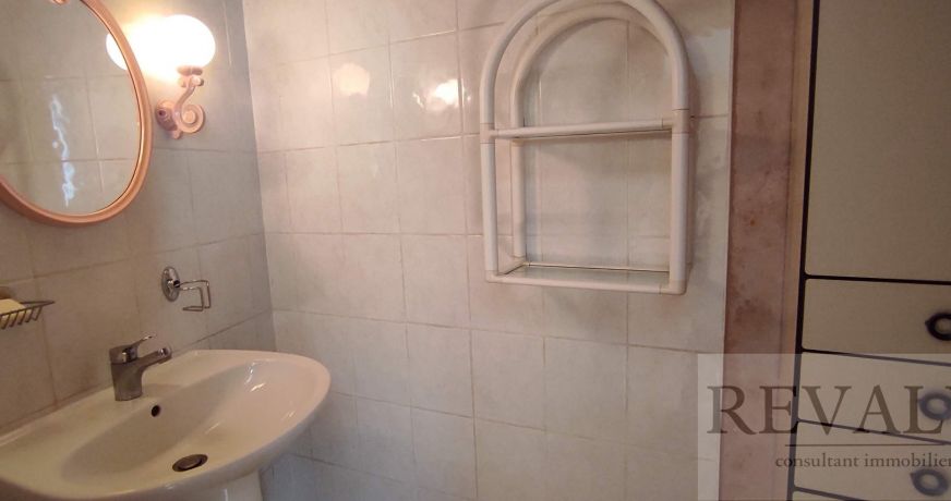 vente Maison Autun