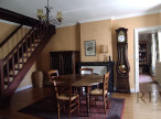 à vendre Maison Autun