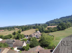 à vendre Maison Autun