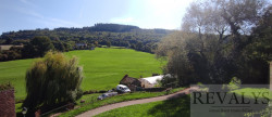 vente Maison Autun