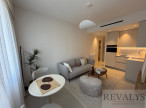à vendre Appartement Nice