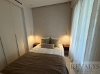 à vendre Appartement Nice
