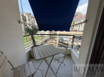 à vendre Appartement Nice