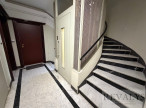 à vendre Appartement Nice