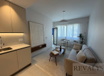 à vendre Appartement Nice