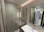 à vendre Appartement Nice
