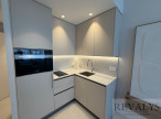 à vendre Appartement Nice