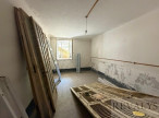 à vendre Appartement Nice