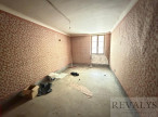 à vendre Appartement Nice