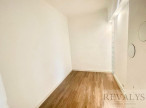à vendre Appartement Nice