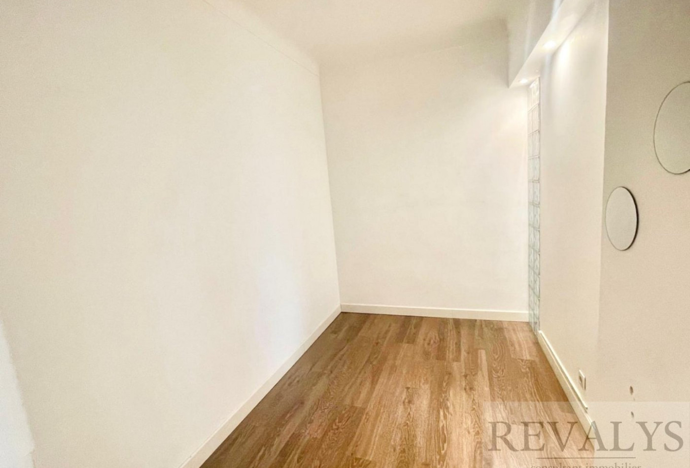 à vendre Appartement Nice - Photo 5
