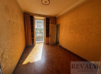 à vendre Appartement Nice