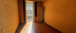 vente Appartement Nice