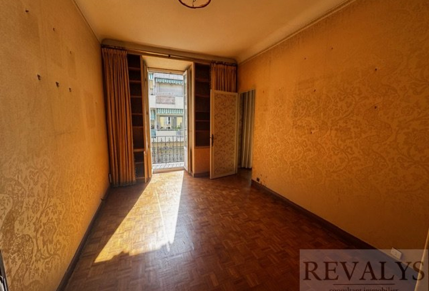 à vendre Appartement Nice - Photo 3