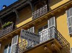 à vendre Appartement Nice