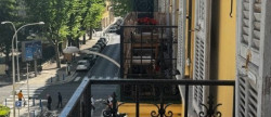 vente Appartement Nice