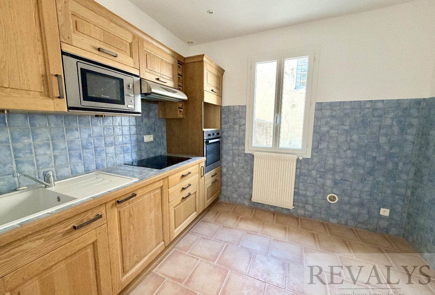 à vendre Maison Nice - Photo 5