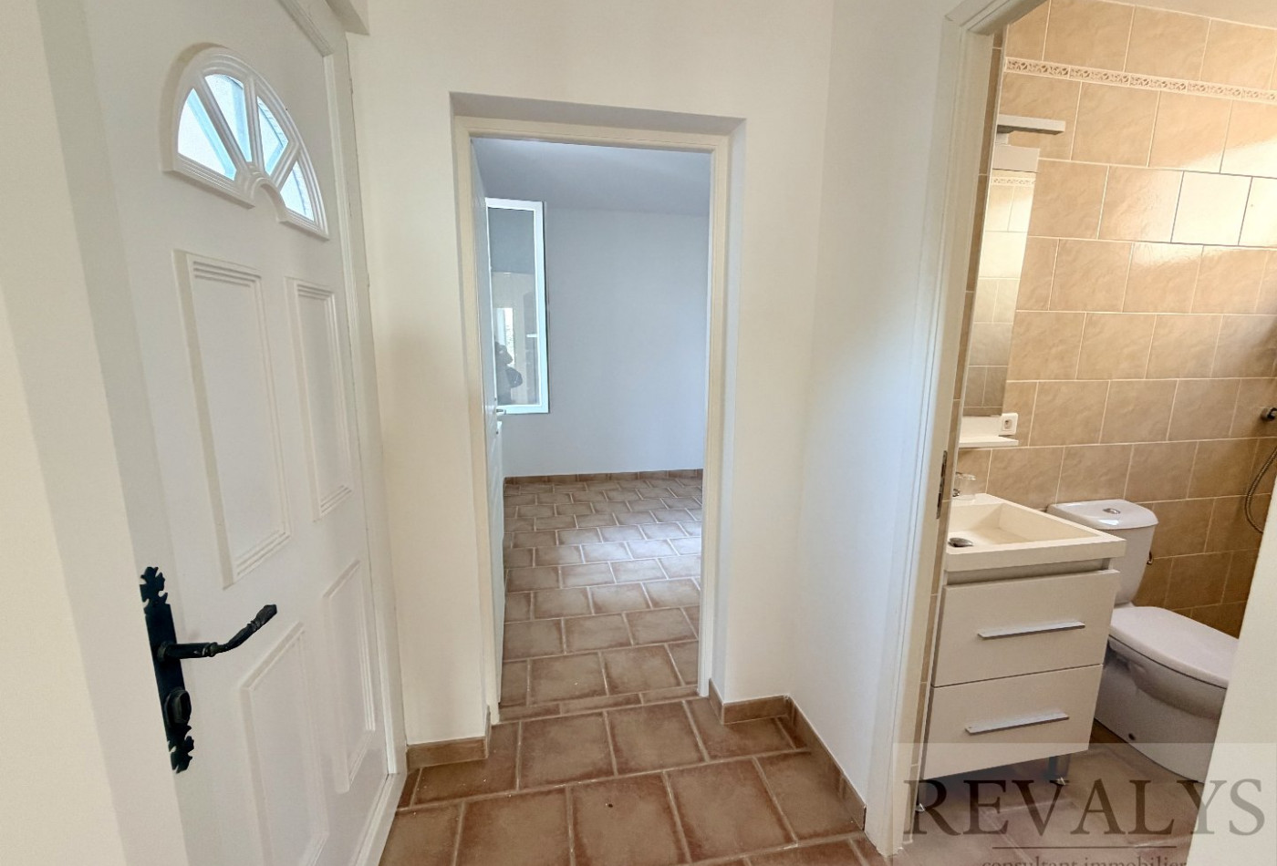 à vendre Maison Nice - Photo 10