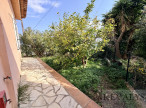 à vendre Maison Nice