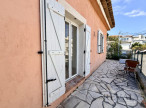 à vendre Maison Nice