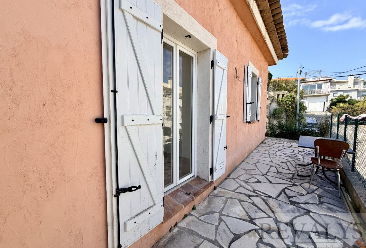 à vendre Maison Nice - Photo 8