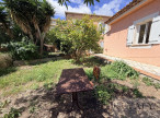 à vendre Maison Nice