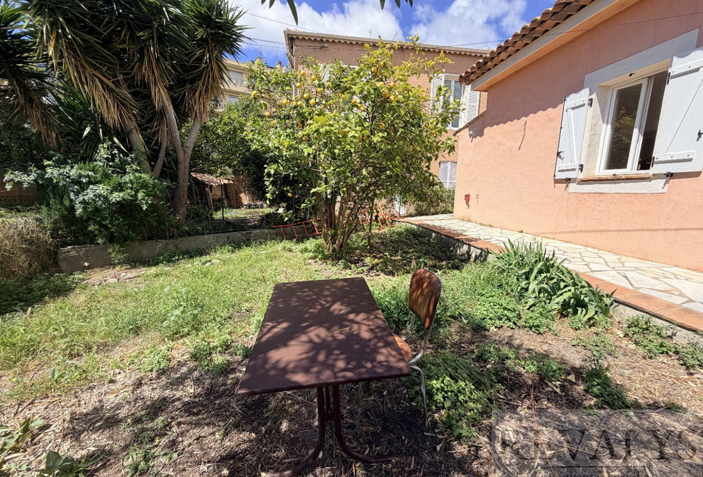 à vendre Maison Nice - Photo 9