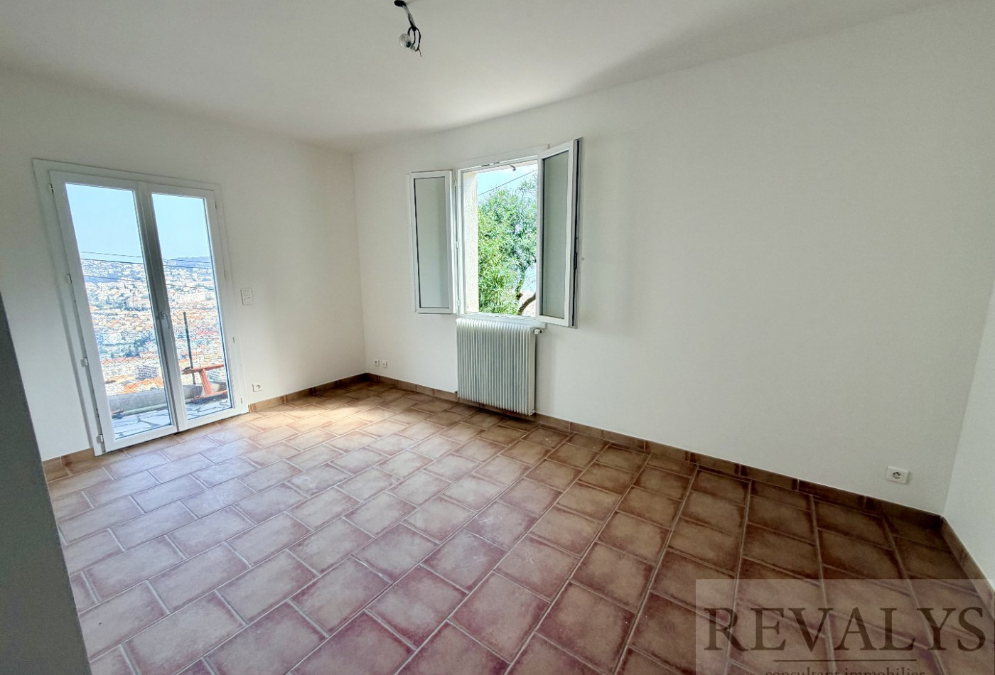 à vendre Maison Nice - Photo 4