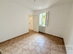 à vendre Maison Nice