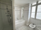 à vendre Appartement bourgeois Nice