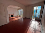 à vendre Appartement bourgeois Nice