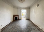 à vendre Appartement bourgeois Nice