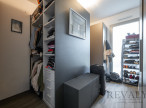 à vendre Appartement en résidence Nice