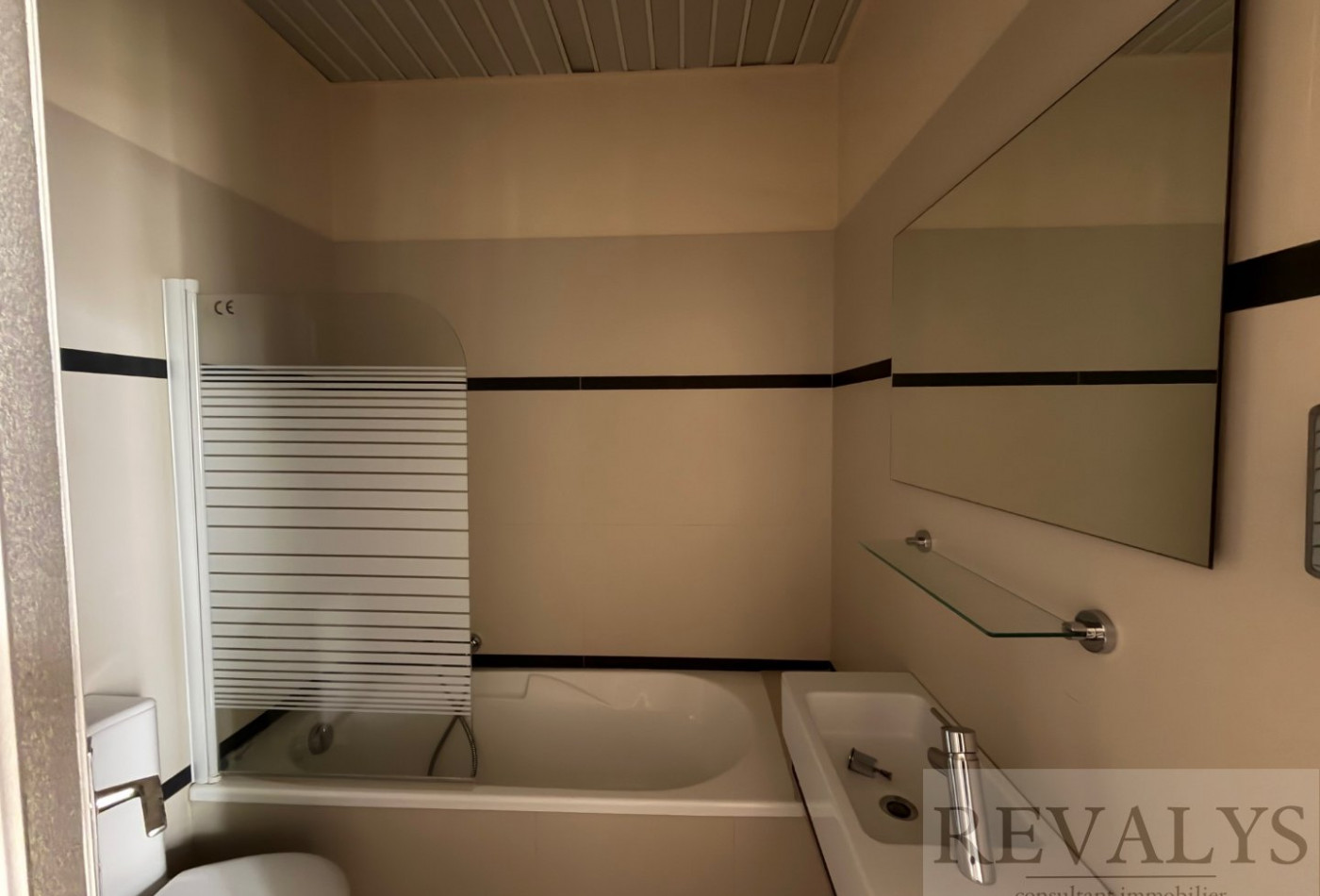 à vendre Immeuble Menton - Photo 7