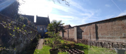 vente Propriété Autun