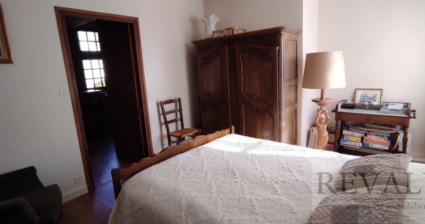 vente Propriété Autun