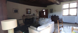 vente Propriété Autun