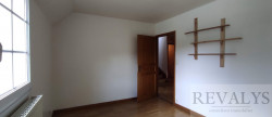 vente Maison Autun