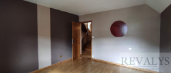 vente Maison Autun