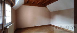 vente Maison Autun
