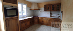 vente Maison Autun