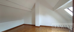 vente Maison Autun