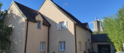 vente Maison Autun