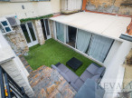 à vendre Appartement Nice
