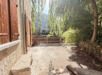 à vendre Appartement Saint Etienne De Tinee