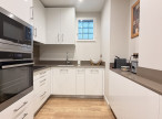 à vendre Appartement Saint Etienne De Tinee