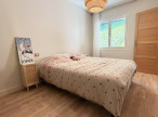 à vendre Appartement Saint Etienne De Tinee