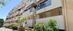 vente Appartement Nice