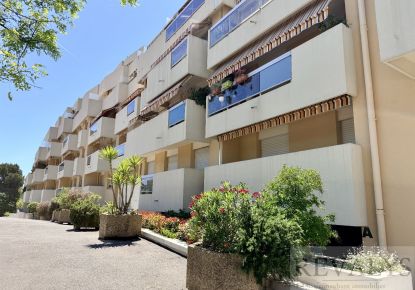 vente Appartement Nice