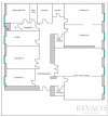 vente Appartement bourgeois Nice